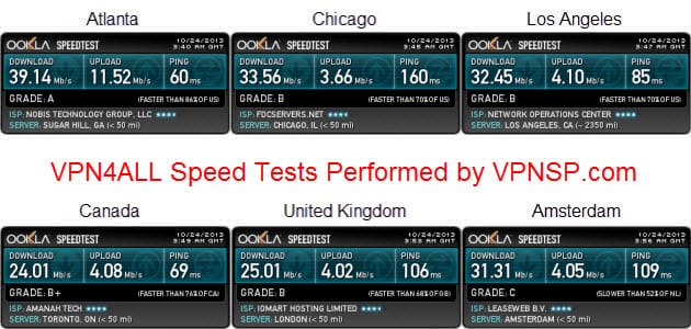 2026款“路虎卫士”谍报曝光，新车或于9月正式上市！